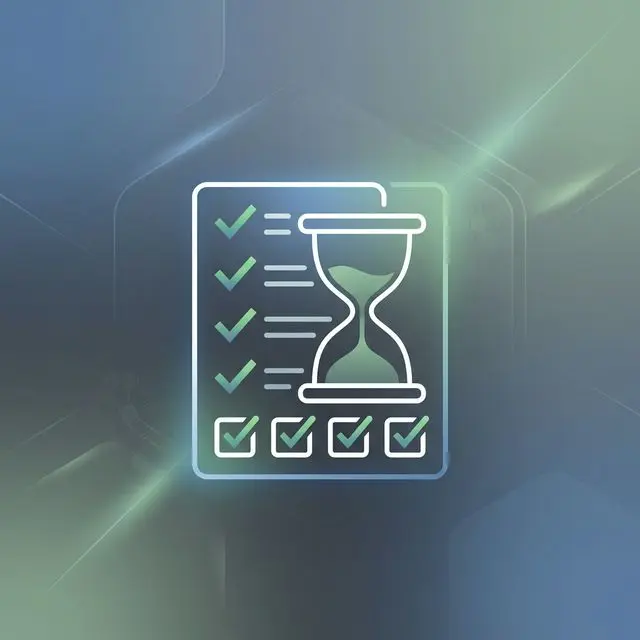 Definition of Done vs Definition of Ready — Know the Difference