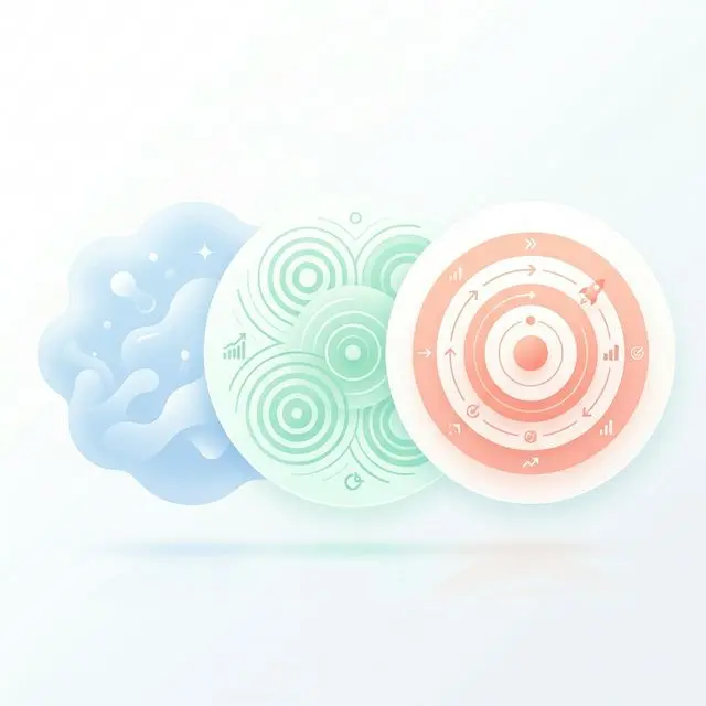 Agile Extension Horizons: Strategy vs Delivery