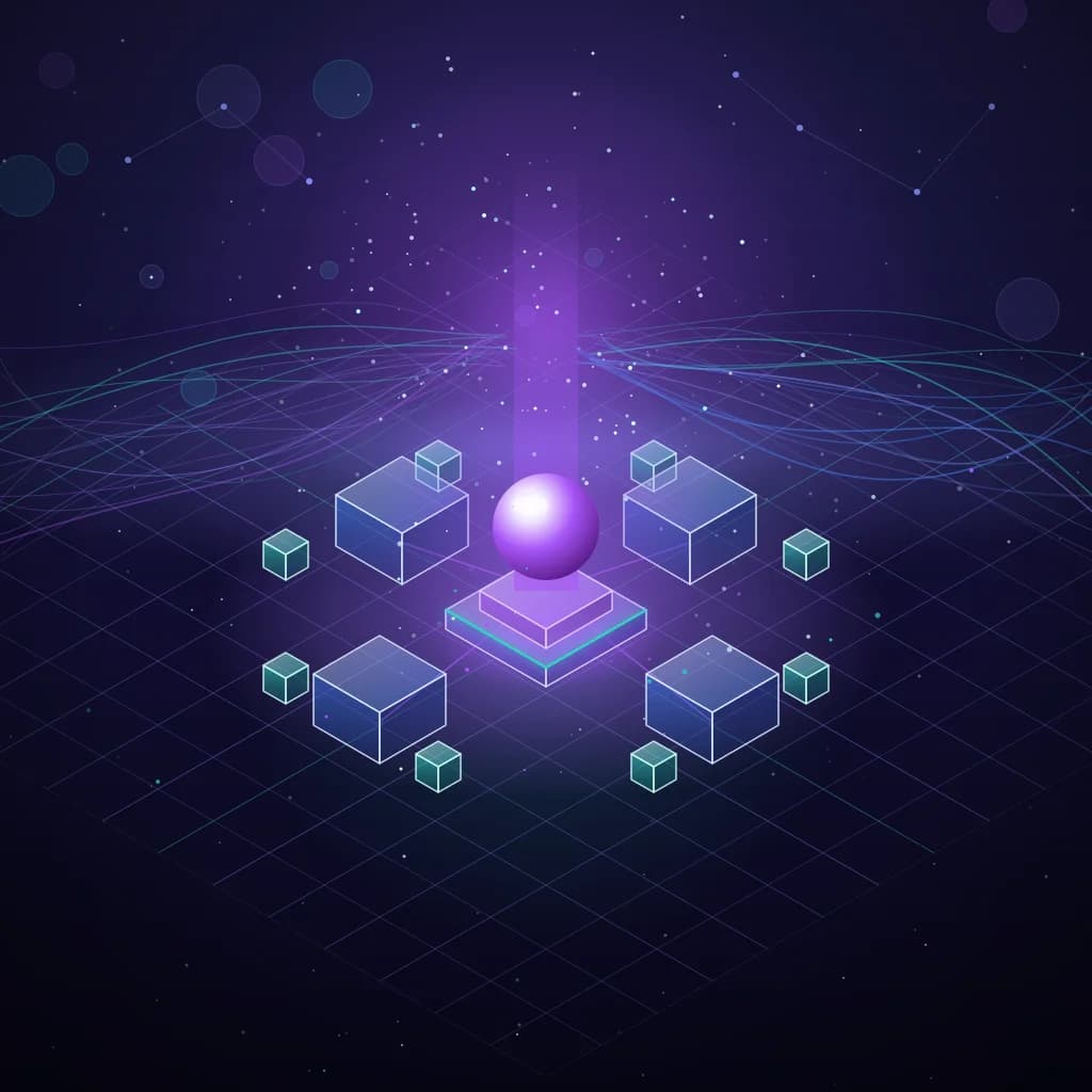 AI Product Owner: What PSPO Candidates Should Know in 2026