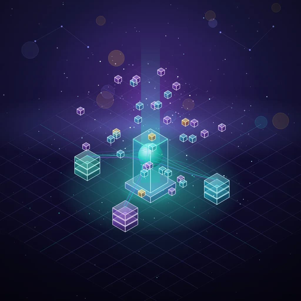 Brainstorming Technique in BABOK v3: 10.5 Explained for CBAP