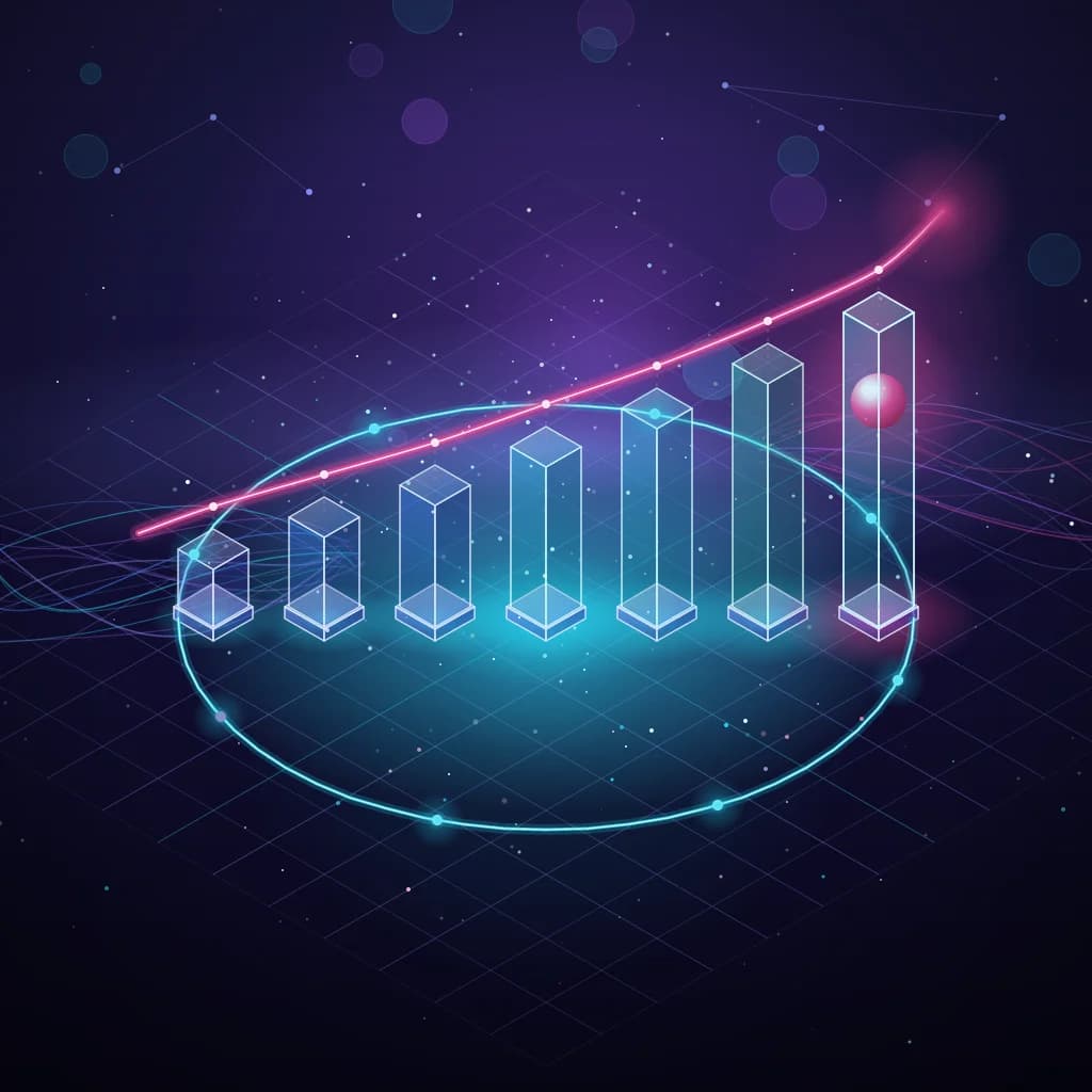 Business Analysis Performance Improvements: BABOK 3.5 Explained