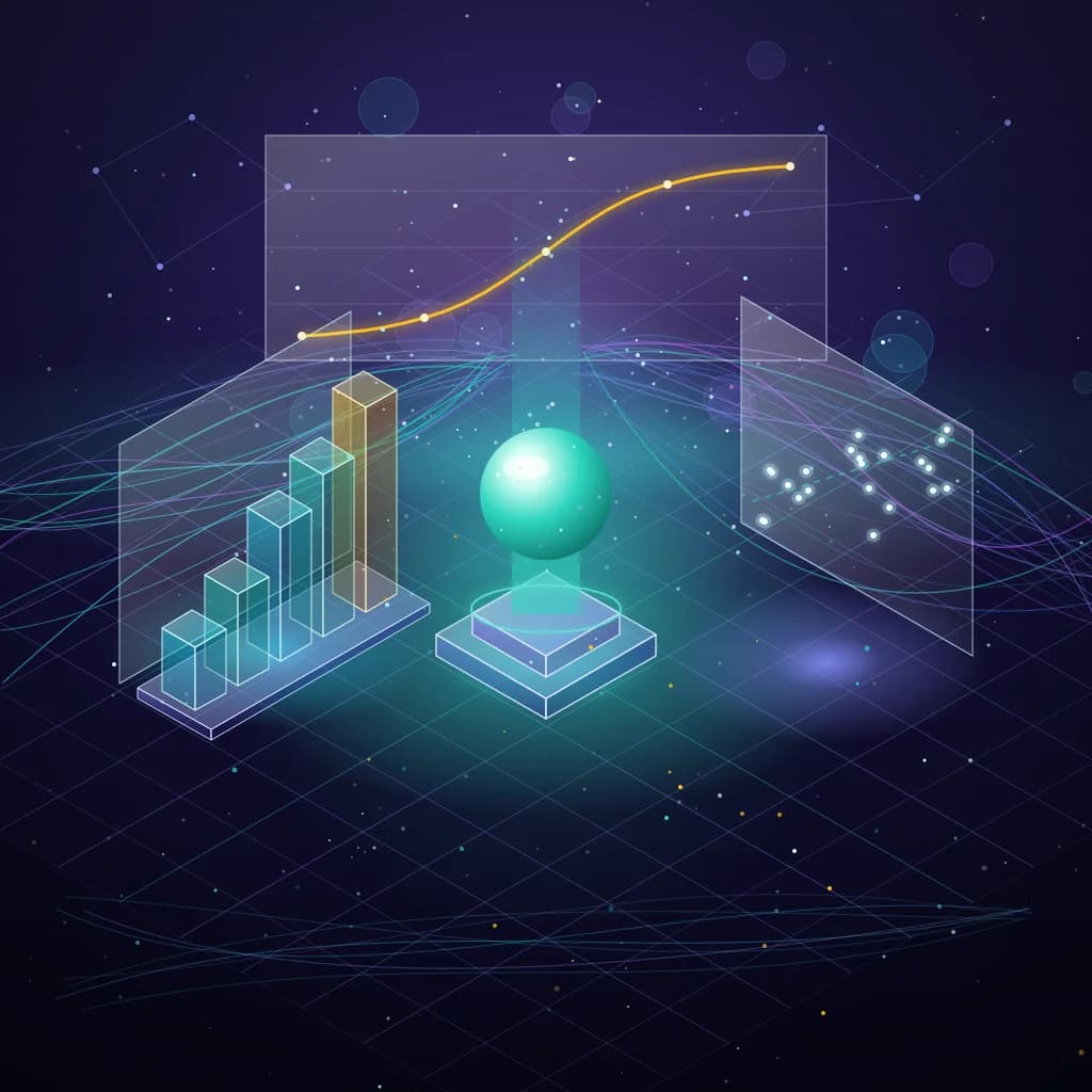 CBDA Data Visualization Questions: Picking the Right Chart Type