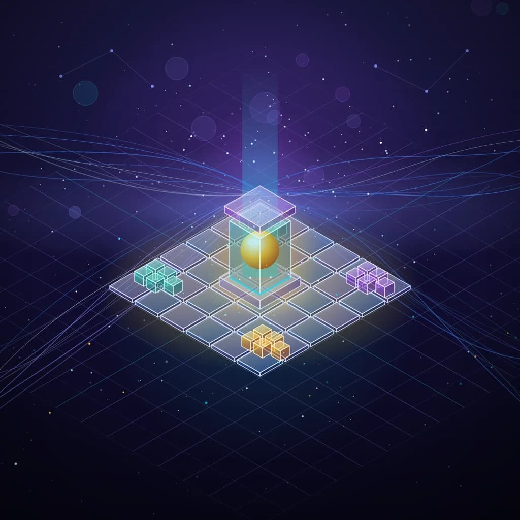 Collaborative Games BABOK Technique 10.10: Guide for the CBAP Exam