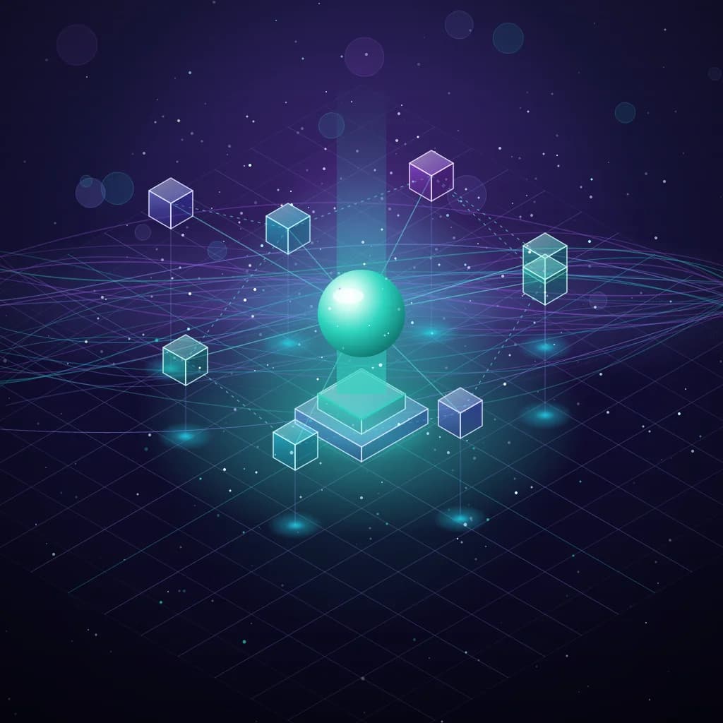 Concept Modelling BABOK Technique 10.11: A CBAP Deep Dive