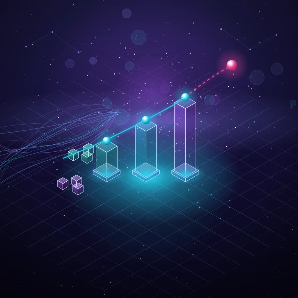 Data Mining in BABOK: Descriptive, Diagnostic, Predictive Uses