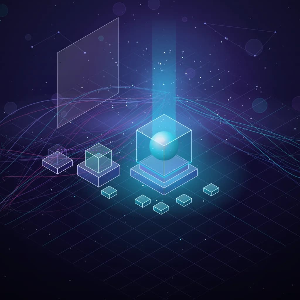 Minimum Viable Product in the AI Era: The AAC Technique Moved