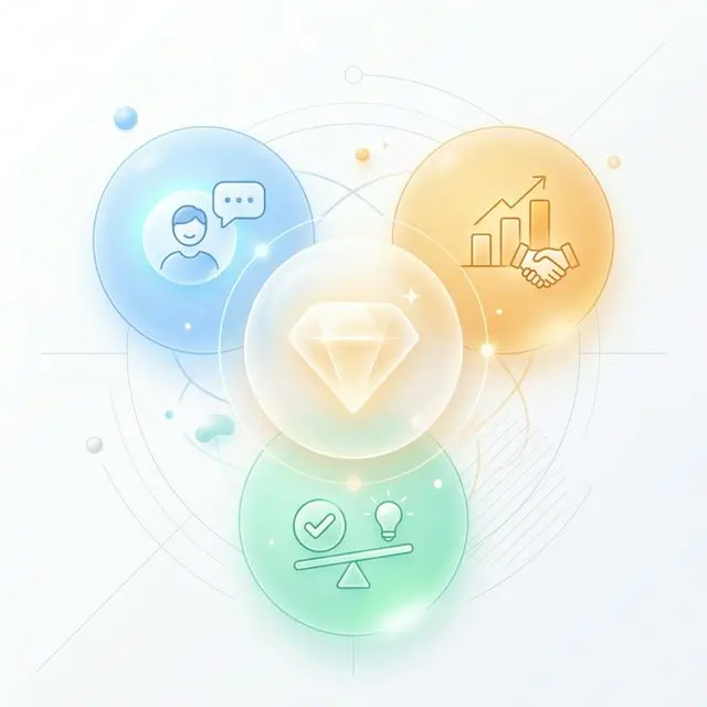 Product Ownership in Practice