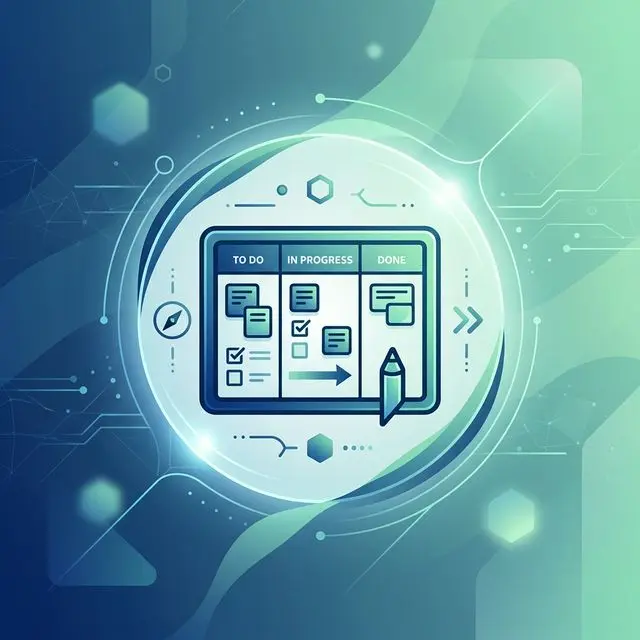 PSM I — Your Secret Weapon for Landing a Junior PM Job