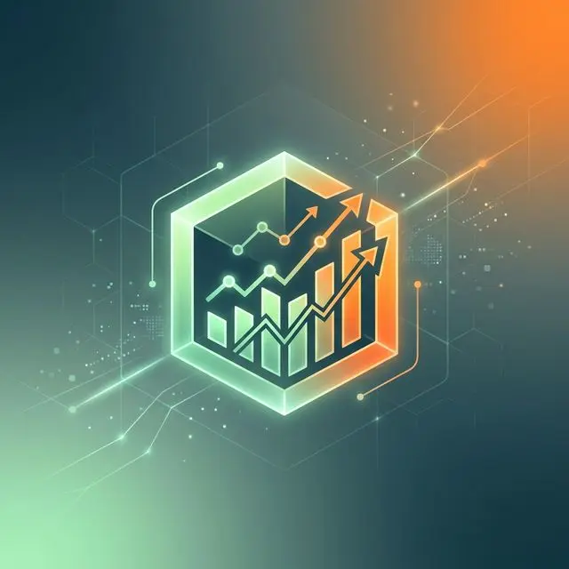 PSPO I — Pass It the Smart Way