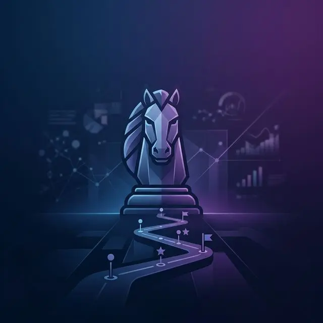 PSPO II — Prove You're More Than a Certified PO