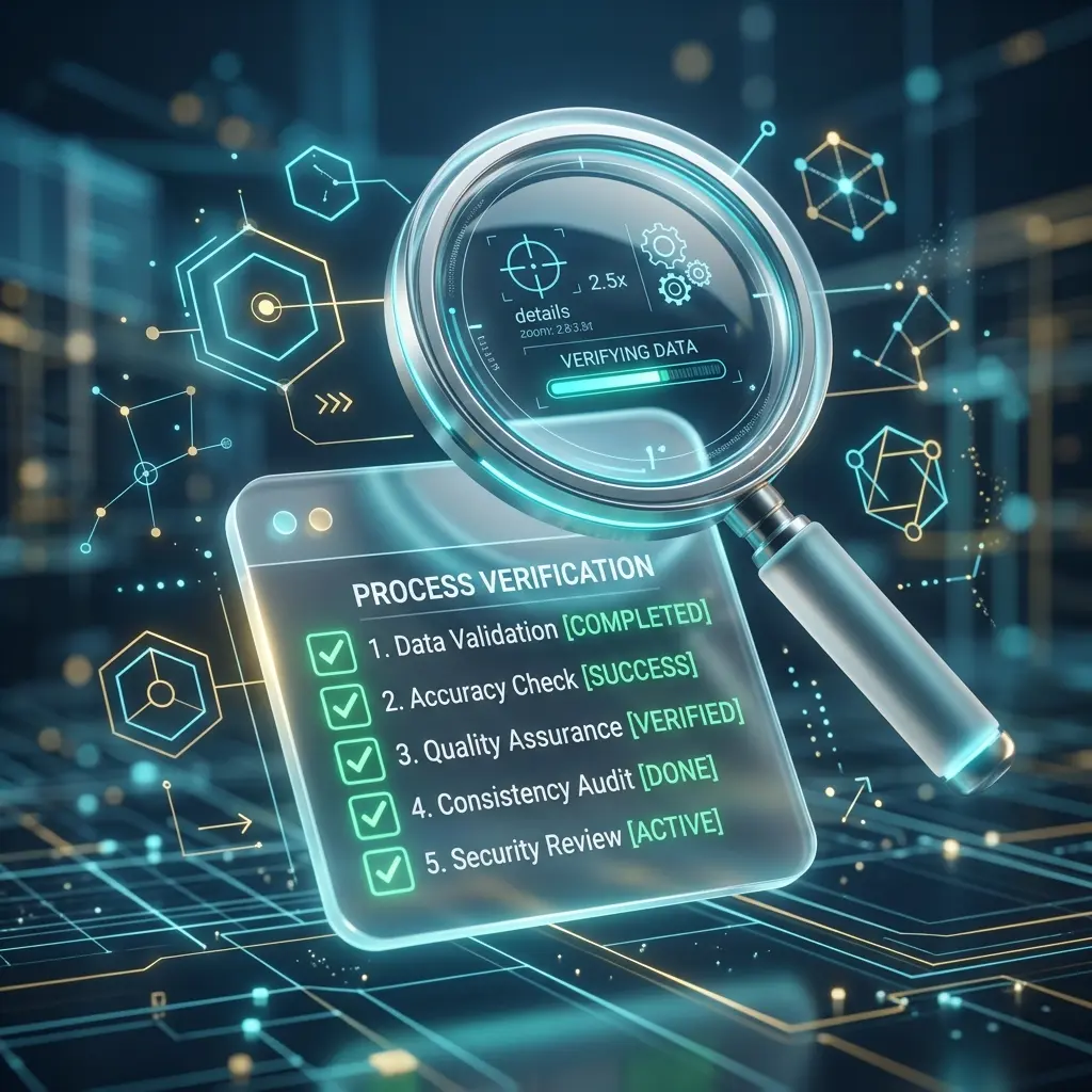 Quality Criteria for Requirements