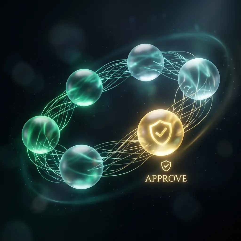 Requirements Lifecycle Management