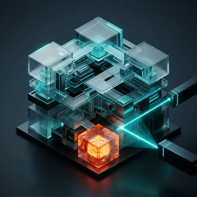 Riskiest Assumption Testing (RAT)