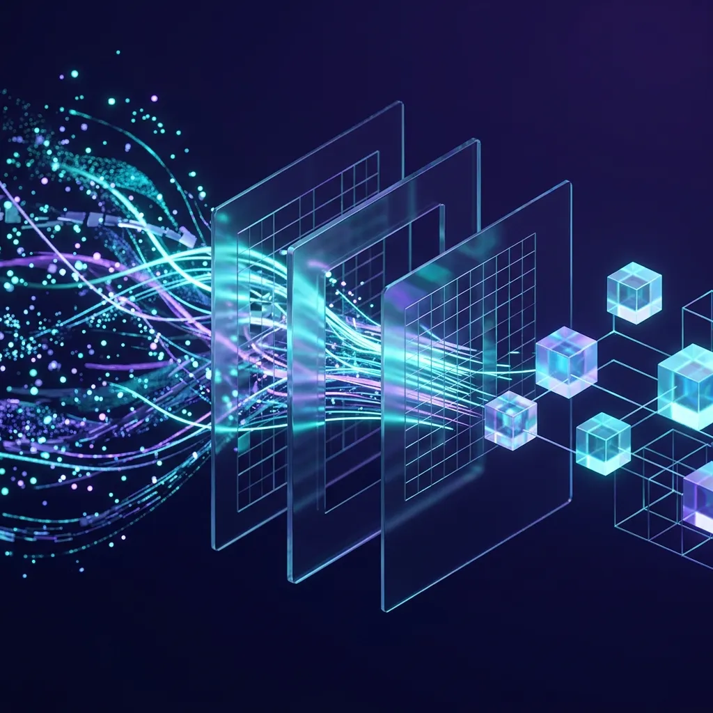 Sourcing and Validating Data: Building the Right Dataset (CBDA: Source Data)