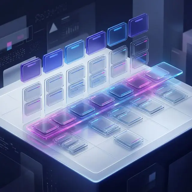 Story Mapping and Big-Picture Planning