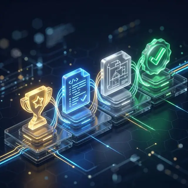 Traceability of Requirements