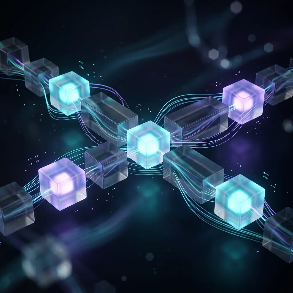 Value Stream Mapping