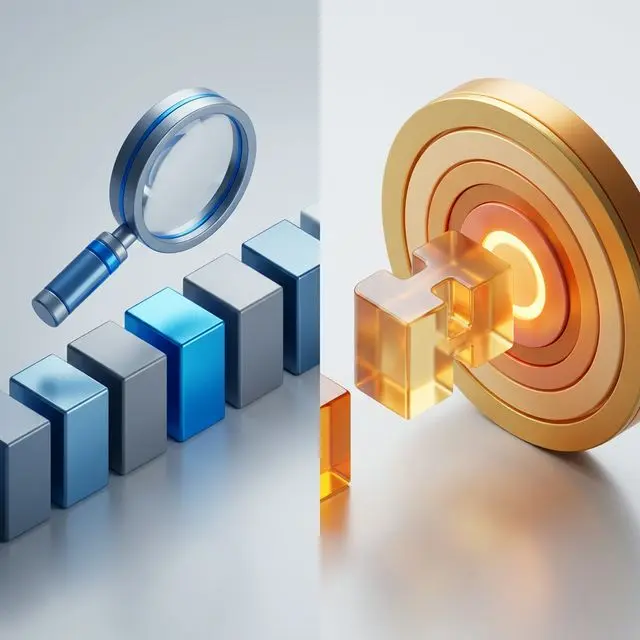 Verify vs Validate Requirements